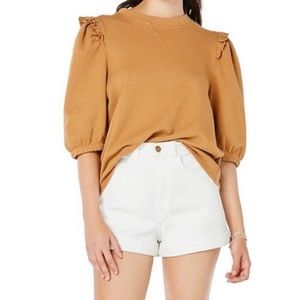 Roller Rabbit Sweatshirt